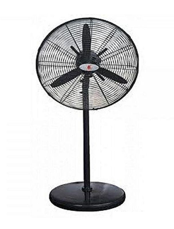 ORL INDUSTRIAL FAN - 20