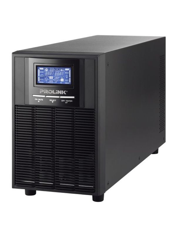 PROLINK UPS 2KVA - F2000