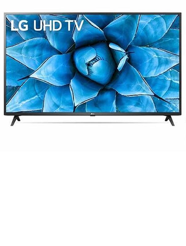 LG 43 INCHES SMART TV - 43UN7340PVC