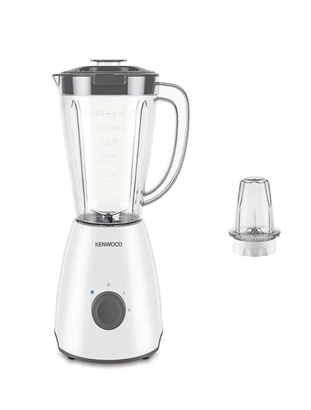 KENWOOD BLENDER - BLP10