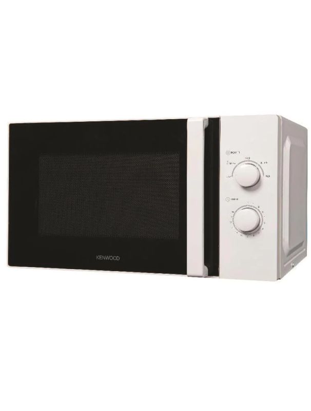 KENWOOD MICROWAVE MWM100