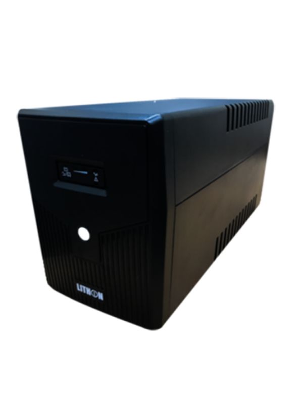 LITHION UPS 1500VA