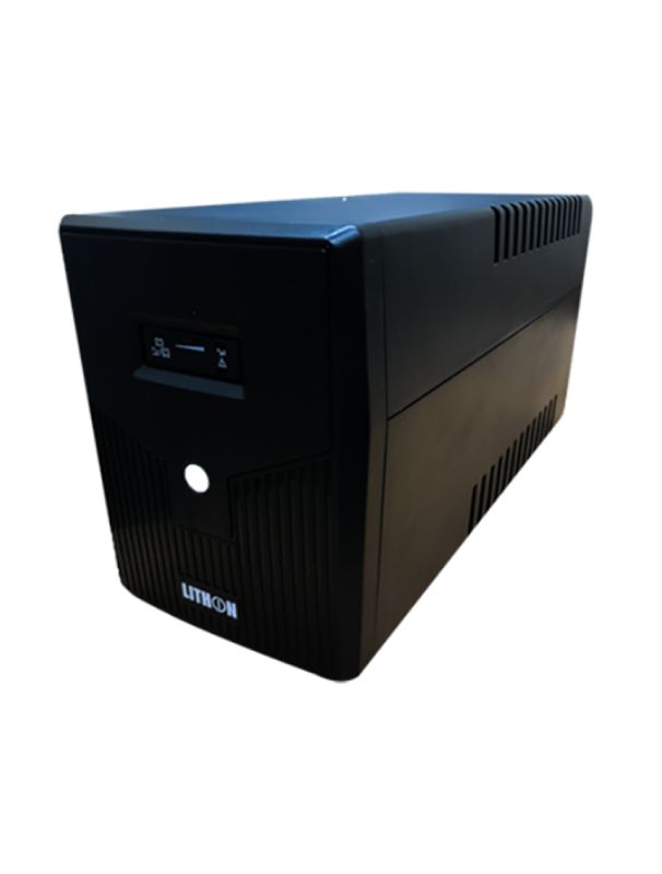 LITHION UPS 2000VA