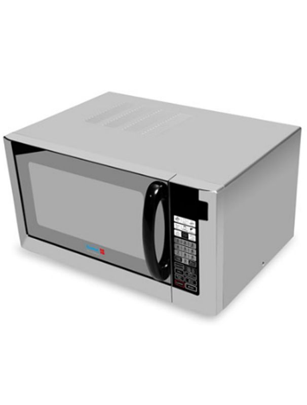 SCANFROST CONVENTIONAL MICROWAVE -  SFMW030