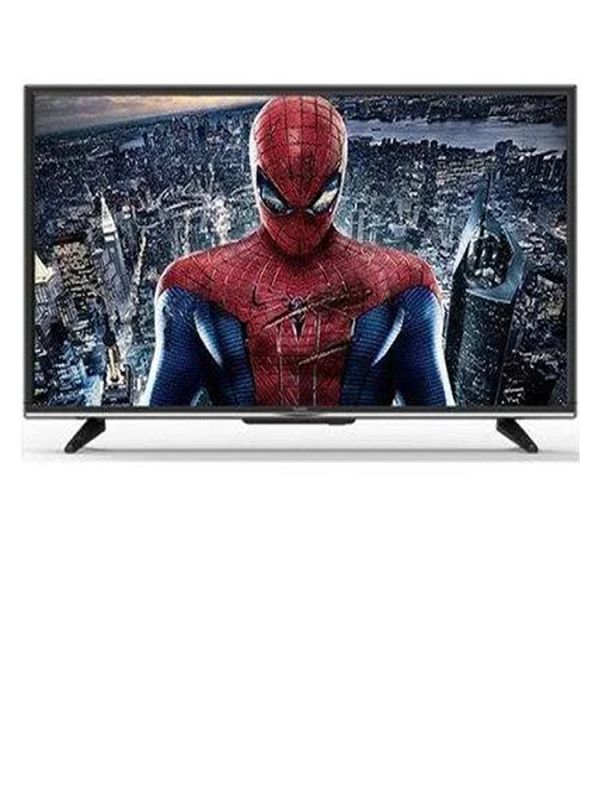 SYINIX 22 INCHES TV -22LED400FRA