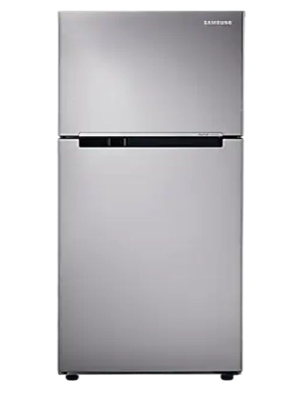 SAMSUNG FRIDGE (251L) - RT28K3032S8