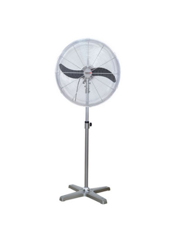 SCANFROST INDUSTRIAL FAN - SFIF20D