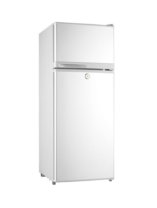 THERMOCOOL FRIDGE - HRF95BEX