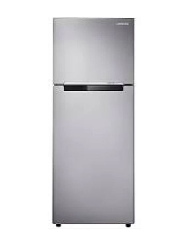 SAMSUNG FRIDGE-RT31K3052S8
