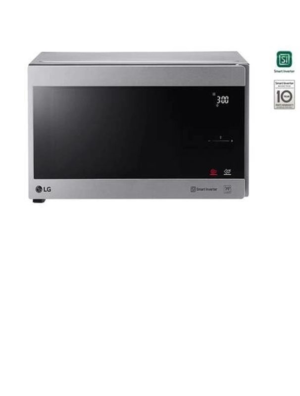LG MICROWAVE - MS4295CIS (42LITRES)