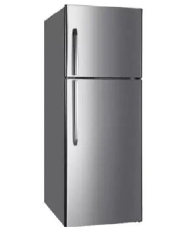 HISENSE FRIDGE - REF420DR (420L)