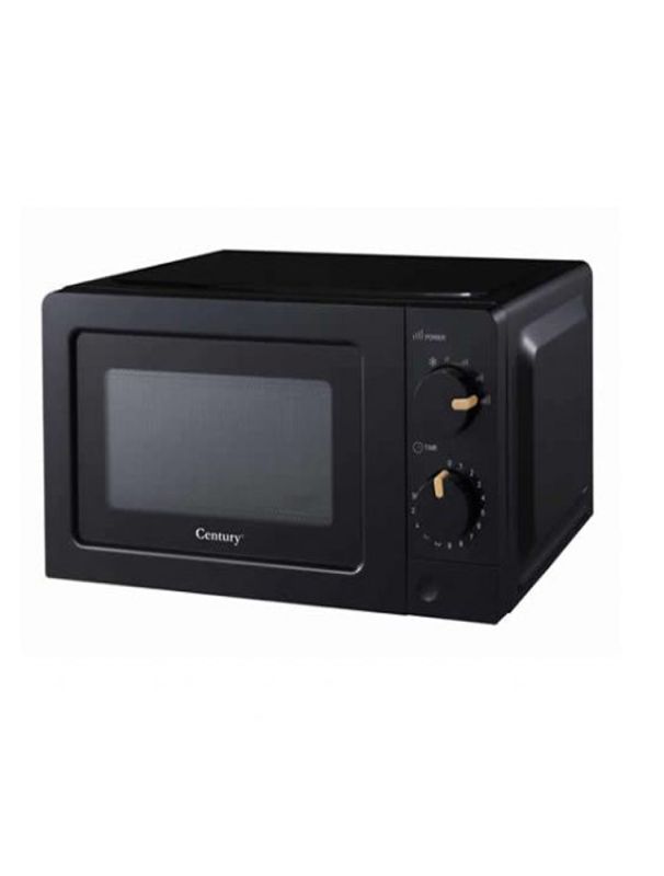 CENTURY MICROWAVE CWV-20LE