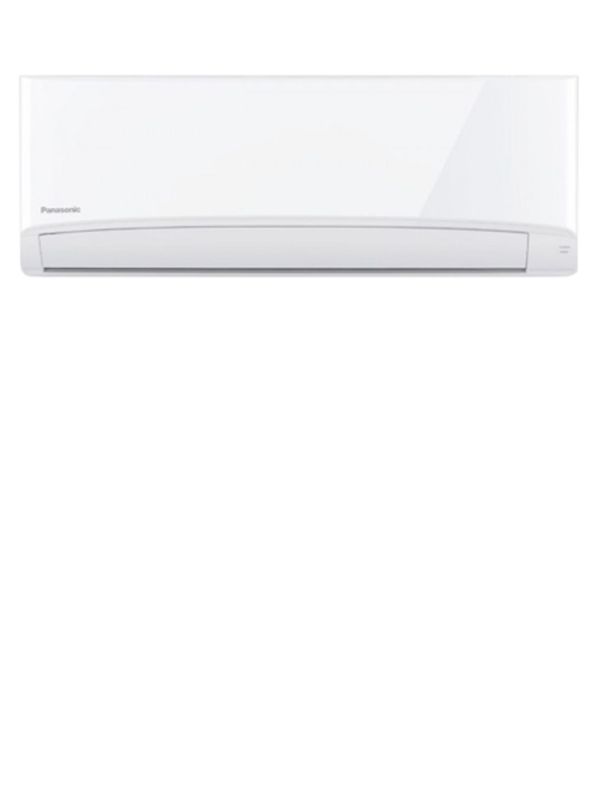 PANASONIC 1HP SPLIT A/C: CU-YV9UKD-3