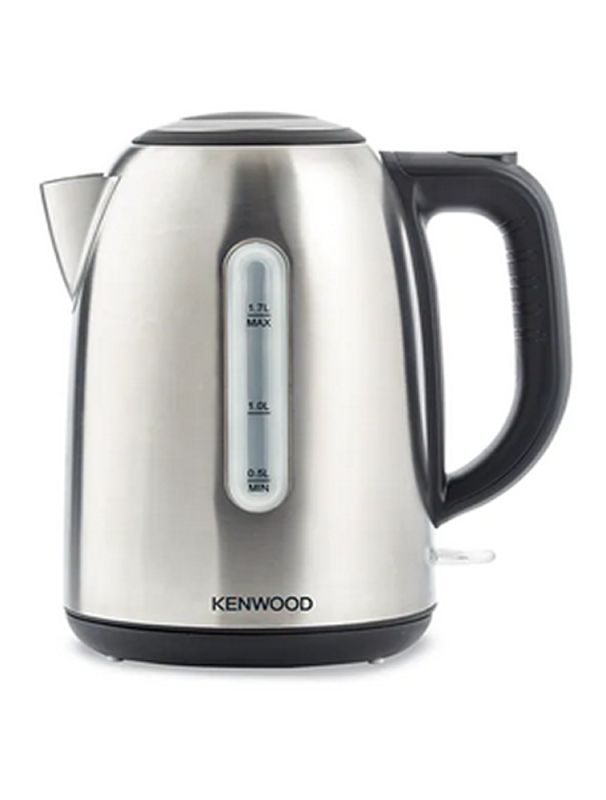 KENWOOD KETTLE ZJM01