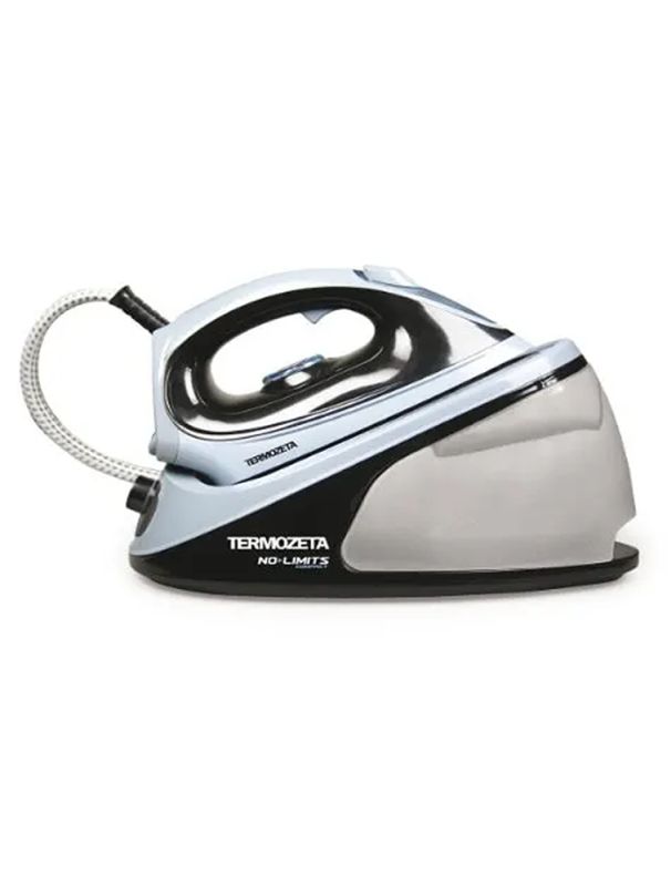 TERMOZETA IRON - DIP210