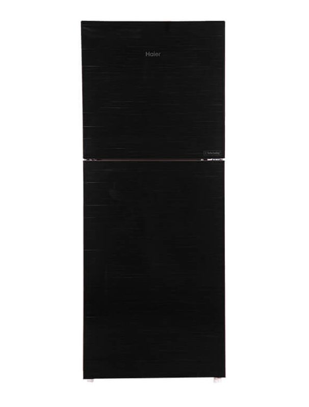 THERMOCOOL FRIDGE - HRF305TBG