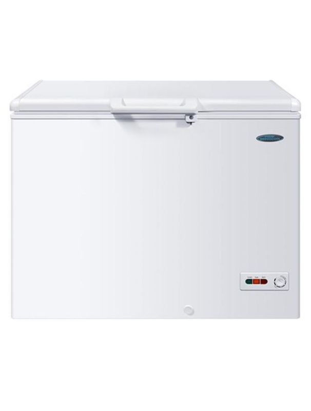 THERMOCOOL FREEZER HTF - 219IW