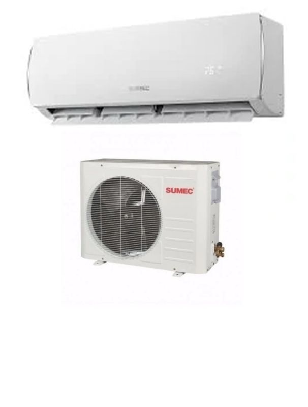 FIRMAN 1.1HP SPLIT INVERTER A/C -FDI-10GSC