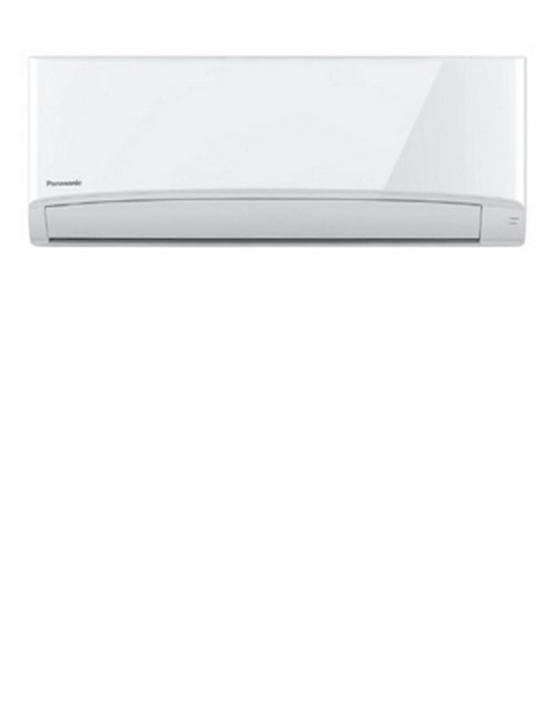 PANASONIC 2HP SPLIT A/C  - CS-YV18UKD-3