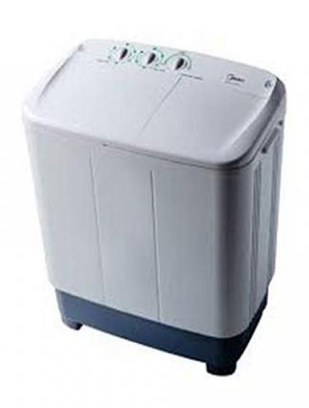 MIDEA 8KG MANUAL WASHING MACHINE - MTA80-P701S