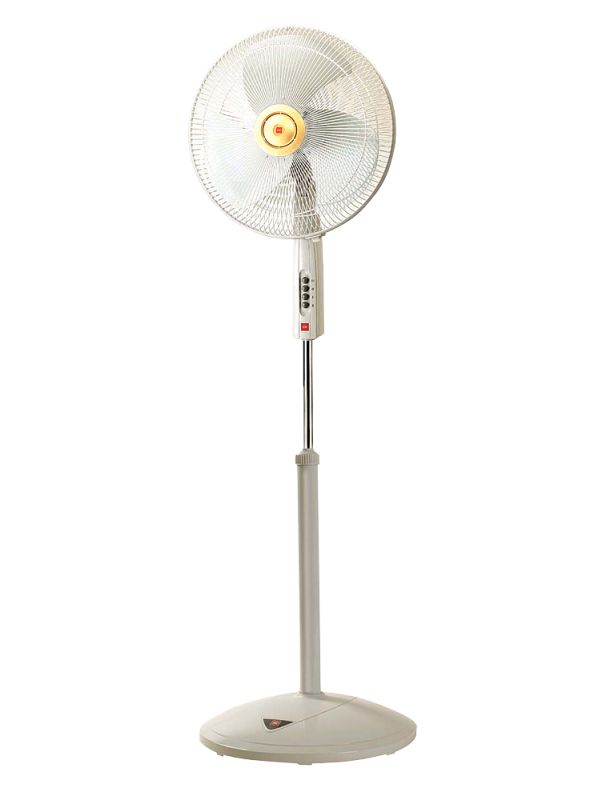 KDK STANDING FAN - 40U
