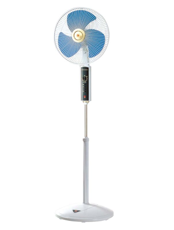 KDK STANDING FAN - P40V