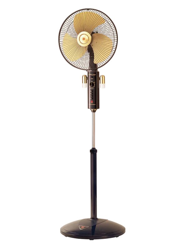 KDK STANDING FAN - P40W