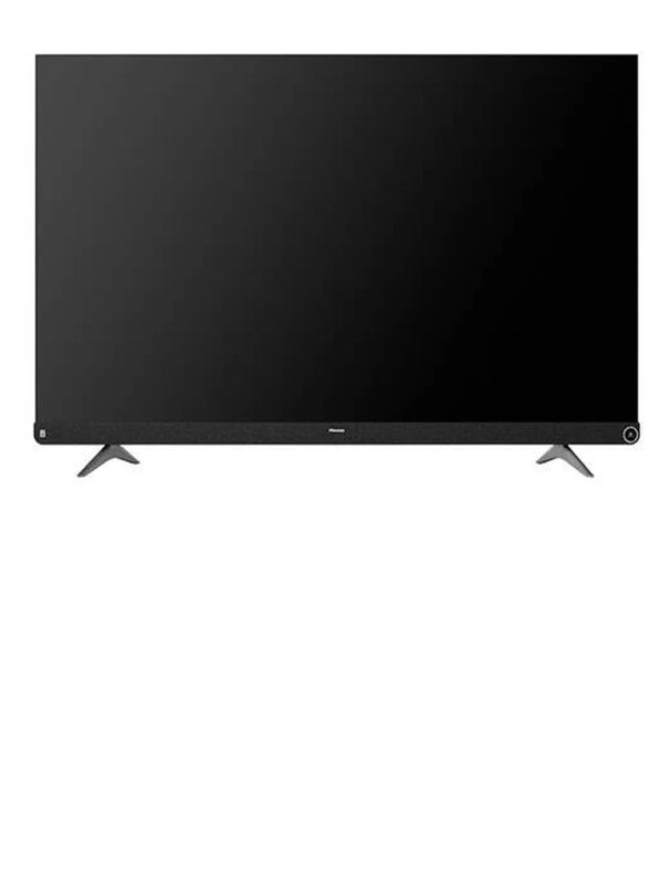 HISENSE 55 INCHES SMART TV WITH SOUND BAR - 55A7800F 