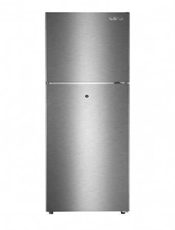 THERMOCOOL FRIDGE - HRF185BLUX (DOUBLE DOOR)