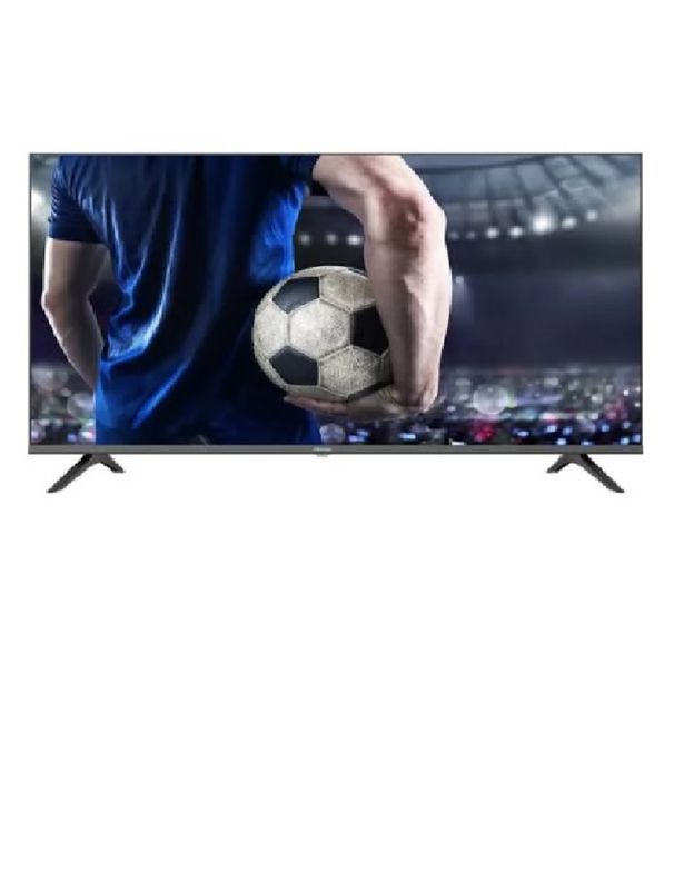 HISENSE 32 INCHES SATELLITE TV -32A5200FS