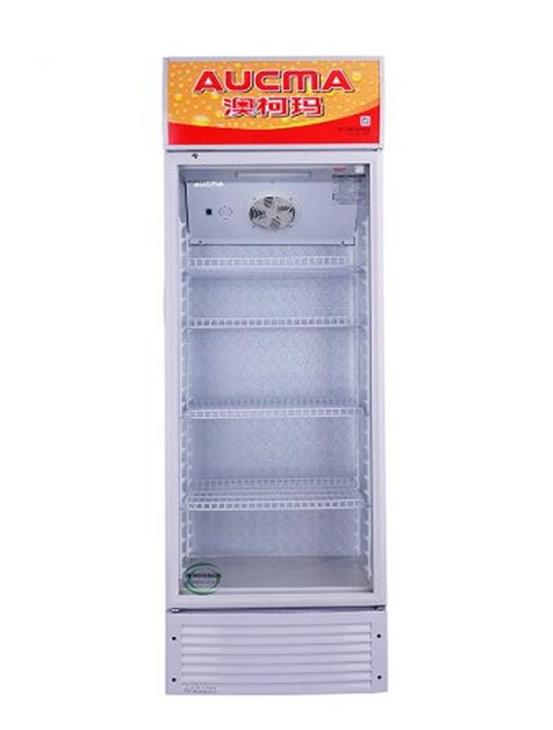 AUCMA CHILLER - SC-209 