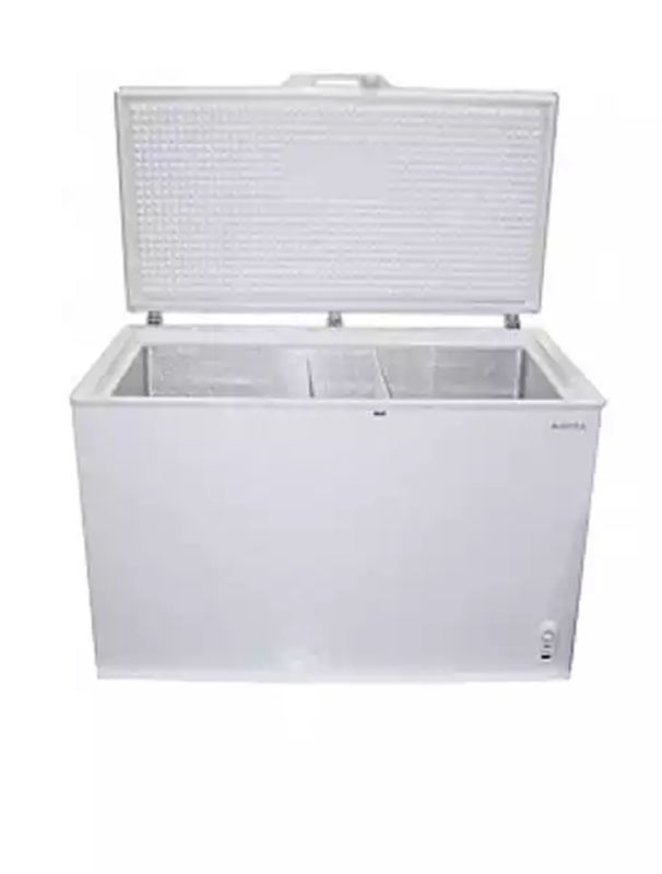 AUCMA FREEZER BD - 150AF 