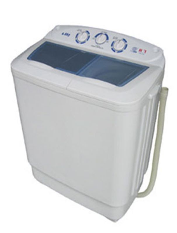 AEON 7KG MANUAL WASHING MACHINE - XPB70