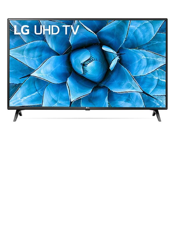 LG 49 INCHES SMART TV - 49UN7340PVC