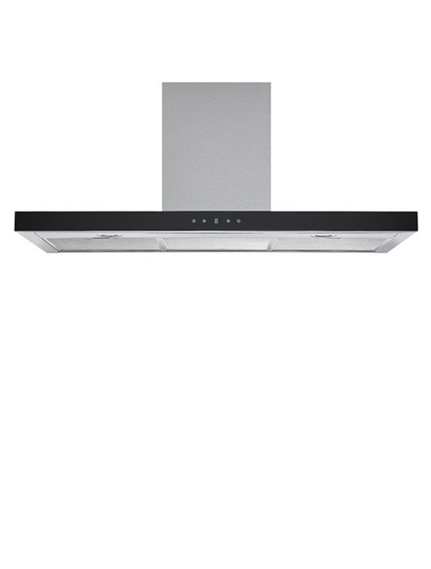GS RANGE HOOD - GCH901
