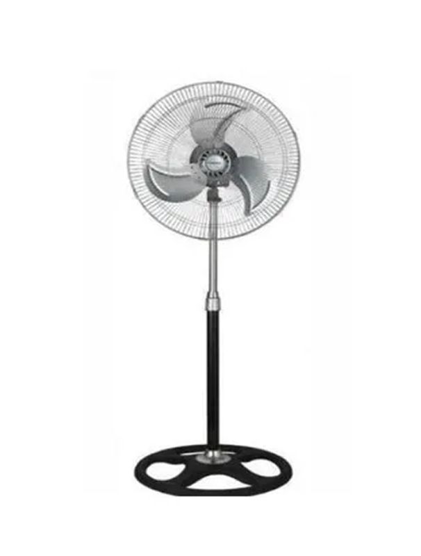 CENTURY STANDING FAN - FSI45A-B