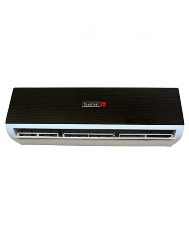 SCANFROST 1HP SPLIT INVERTER A/C -SFACS09INM